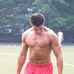 Parker Scanlon - Facebook