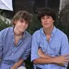 parker.scanlon - @parker.scanlon - TikTok