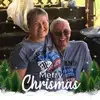 anitaparkerschutt - @anitaparkerschutt - TikTok