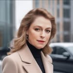 Carol Parker-Schutt - @shuparphotos - Instagram