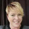 Carol Parker-Schutt - @carol.parkerschut - TikTok