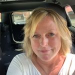 Carol Parker-Schutt - @homechefcarol - Instagram