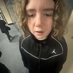Parker Schutt - @stphsch16 - Instagram
