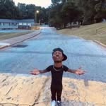 Parker Schutt - @stpsch18 - Instagram