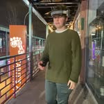 Parker Schutt - @parker.schutt - Instagram