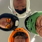 Parker Schutt - @parker.sch787 - Instagram