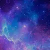 Parker Schutt - @parkerschutt07 - TikTok