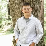 Parker Schutte - @parkerschutte - Instagram