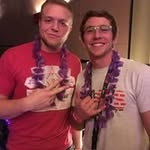 Parker Schutte - @schutteparker - Instagram
