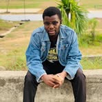Parker Scott Ongoundou - Facebook