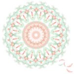 Bys - @parker_secret - Instagram