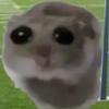 parker - @.parkerssecret - TikTok
