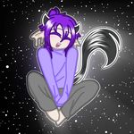 Pᴀʀᴋᴇʀ - @parker__secret - Instagram