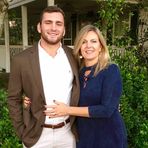 Parker Sechrest - Facebook