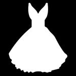 Parker Secret Closet Inc. - @parkersecretcloset - Instagram