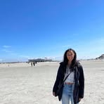 Alliyah Parker Seitz - Facebook