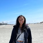 Alliyah Parker Seitz - @alliyah_parker - Instagram