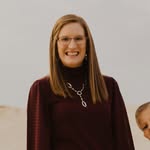 Bobbi Lynne-Parker Seitz - @bobbilynne9 - Instagram