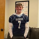 P A R K E R - @parkerseitz_ - Instagram