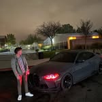 Park - @parker_seitz - Instagram
