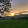 Parker - @parkerseitz0 - TikTok