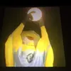 Parker - @parkerseitz2 - TikTok