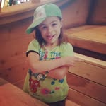 parker - @parkerseitzer - Instagram