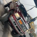 Parker Seitz - @that_big_6blow - Instagram