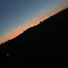 parker seitz - @parkerseitz79 - TikTok