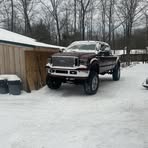 Parker Seitz - Facebook