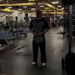 Parker Seitz - Facebook