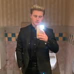 Parker Seitz - Facebook