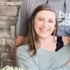Parker Seitz - @parkerlseitz - TikTok