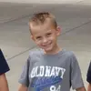 Parker.Seitz1 - @parker.seitz1 - TikTok