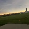 parkerseitz790 - @parkerseitz790 - TikTok