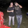 parkerseitz - @parkerseitz - TikTok