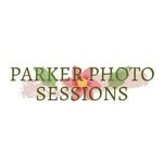 Grace Parker - @parkerphotosessions - Instagram