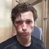 parker_0bsession - @parker_obsession - TikTok