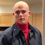 Parker - @parkersessions - Instagram