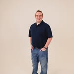 Parker Sessions - @trumpets0105 - Instagram