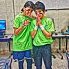 Parker Sessions - @pks_24 - TikTok