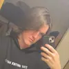 Parkeryappingsession - @parkeryappingsession - TikTok