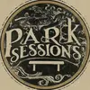 parksessionsband - @parksessionsband - TikTok