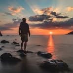 Chadwick Parker - Facebook
