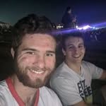Cole Parker Shattuck - @coleshattuck - Instagram