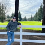 Parker Shattuck - @parkerrshattuckk - Instagram