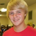 @parker_shattuck - Instagram