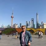 Parker Shattuck - @parker_shattuck12 - Instagram