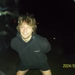 Parker Shattuck - Facebook