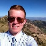 Parker Shattuck - @pashattuck - Instagram